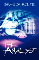 The Analyst 190920403X Book Cover