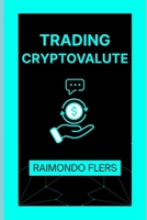 Trading Criptovalute B0CPY34H1P Book Cover