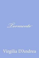 Tormento 1480003050 Book Cover