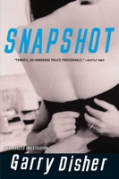 Snapshot 1569474605 Book Cover