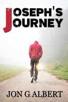 Joseph's Journey 0692178945 Book Cover