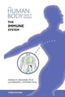 The Immune System, Third Edition B0BMKJFBB6 Book Cover