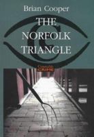 The Norfolk Triangle (Constable Crime) 1841192317 Book Cover