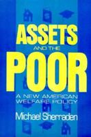 Assets and the Poor 1563240661 Book Cover