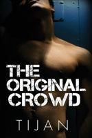 A Whole New Crowd 1955873143 Book Cover