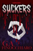 Suckers B0FK28RSMZ Book Cover