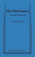 The Fifth Season 0573608911 Book Cover