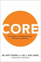 Core 1637635583 Book Cover