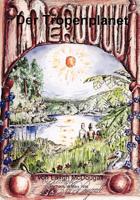 Méauwwi, der Tropenplanet 383111000X Book Cover