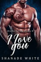 I Love You 1548890634 Book Cover