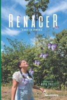 Renacer: Almas en armo�a 9585396602 Book Cover