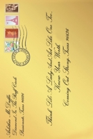 Act Like A Lady and Think Like One Too…: Know Your Worth B08QS38WSJ Book Cover