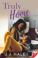 Truly Home 163679579X Book Cover