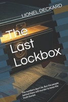 The Last Lockbox B0FKZ7JQHL Book Cover