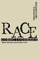 Race Consciousness: Reinterpretations for the New Century 0814742289 Book Cover