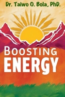 Boosting Energy B0DTJ7C9NX Book Cover