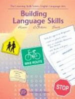 Learning skills series: Mathematics Building Mathematics skills 0791531791 Book Cover