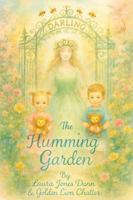 The Humming Garden B0G6V6K968 Book Cover