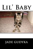 Lil' Baby 1469925443 Book Cover