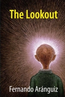 The Lookout 1329511743 Book Cover