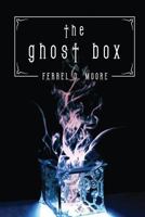 The Ghost Box 0984692053 Book Cover