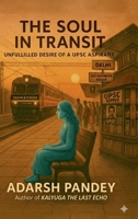 The Soul In Transit B0GQ96P99G Book Cover