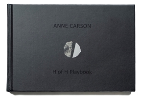 H of H Playbook 0811231232 Book Cover