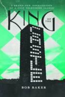 King of the Castle 1781961522 Book Cover