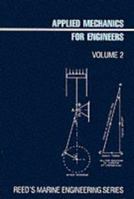 Steam Engineering Knowledge for Marine Engineers (Reed's Marine Engineering Series) 0900335580 Book Cover