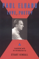 Love, Poetry 0976844974 Book Cover
