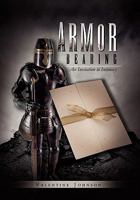 Armor Bearing: An Invitation to Intimacy 1462870910 Book Cover
