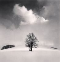 Michael Kenna: Constellation 2370742844 Book Cover