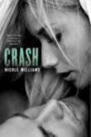 Crash 0062267140 Book Cover