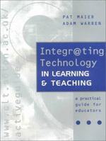 Integrating Technology in Learning and Teaching 0749431806 Book Cover