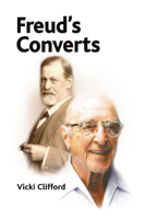 Freud's Converts 036732458X Book Cover