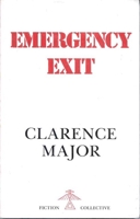 Emergency Exit 0914590596 Book Cover