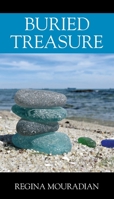 Buried Treasure 1977240577 Book Cover