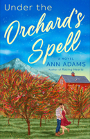 Ripe for a Charm: A Novel B0GFD43S1P Book Cover