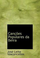 CanAsAmes Populares da Beira 055490523X Book Cover