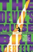 Devil's Muse 0374279772 Book Cover
