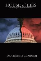 House of Lies 1365787885 Book Cover