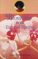 Blossoms in the Eternal Spring 8129104067 Book Cover