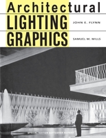Architectural Lighting Graphics B09T5WW1XG Book Cover