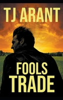 Fools Trade B0C2PBC7PV Book Cover