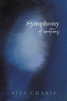Symphony Of Emotions 9948721101 Book Cover
