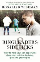 Ringleaders & Sidekicks 0749958251 Book Cover