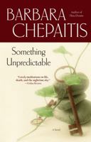 Something Unpredictable 0743437535 Book Cover