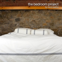 The bedroom project 1105325288 Book Cover