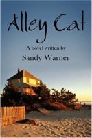 Alley Cat 1413711308 Book Cover