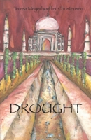 Drought 1732880239 Book Cover